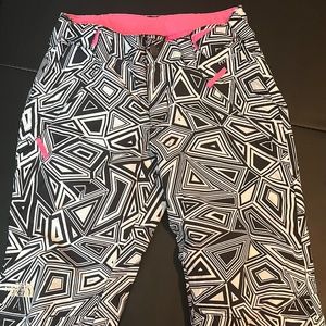 The North Face Snow Pants